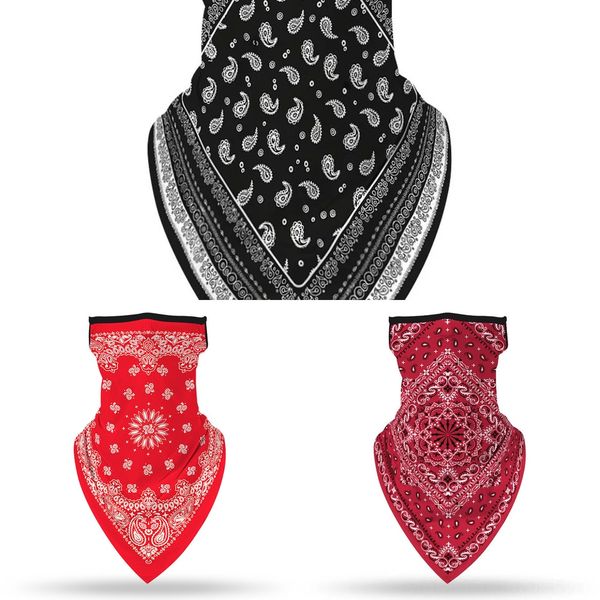 hzkrf neck masks half scarf bicycle magic face mask headband motorcycle multi bicycle fishing scarf bandanas, Black
hzkrf neck masks half scarf bicycle magic face mask headband motorcycle multi bicycle fishing scarf bandanas, Black