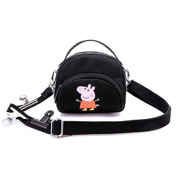 brand new designer crossbody bag casual designer handbags men women waist bag for kids adult
brand new designer crossbody bag casual designer handbags men women waist bag for kids adult