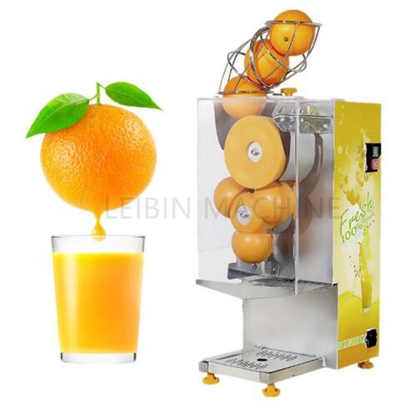 citrus orange automatic juice extractor machine commercial automatic orange juicer machine, juicer
citrus orange automatic juice extractor machine commercial automatic orange juicer machine, juicer