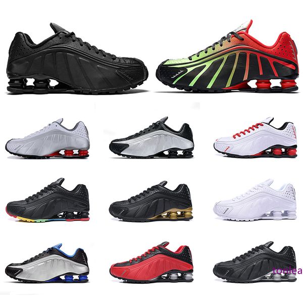 2020 og r4 running shoes mens sneakers deliver triple black white challenge red navy orange silver gold men trainer sports 40-46
2020 og r4 running shoes mens sneakers deliver triple black white challenge red navy orange silver gold men trainer sports 40-46