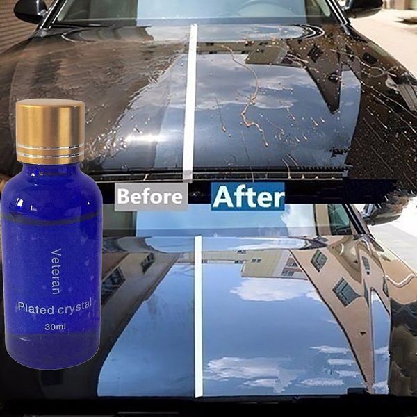100% pure 30ml 9h car oxidation liquid ceramic coat super hydrophobic glass coating set drop shipping
100% pure 30ml 9h car oxidation liquid ceramic coat super hydrophobic glass coating set drop shipping