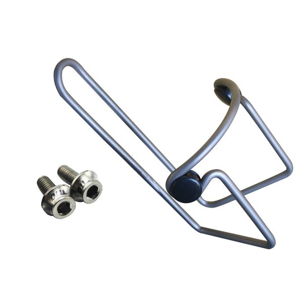 1pc titanium alloy mtb дорожного велосипед бутылка воды кейдж велоспорт drink cup rack держатель для горы складного велосипеда кейджа
1pc titanium alloy mtb дорожного велосипед бутылка воды кейдж велоспорт drink cup rack держатель для горы складного велосипеда кейджа
