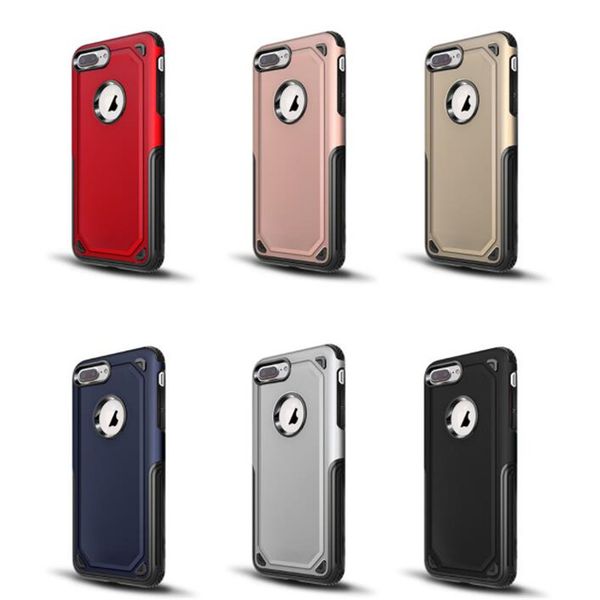 2 in 1 hybrid armor case rugged shockproof cases cover for iphone 11 pro max 8 7 6 6s plus samsung s8 s9 s10 plus s10e note 9 8 s7
2 in 1 hybrid armor case rugged shockproof cases cover for iphone 11 pro max 8 7 6 6s plus samsung s8 s9 s10 plus s10e note 9 8 s7