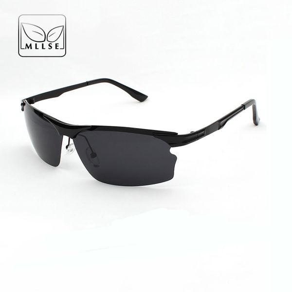 mllse brand sports sunglasses men women goggles sun glasses pc lens fashion outdoor driving uv400 male eye wear, White;black
mllse brand sports sunglasses men women goggles sun glasses pc lens fashion outdoor driving uv400 male eye wear, White;black