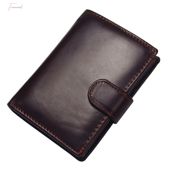 vintage mens short wallet men genuine leather clutch wallets purses first layer real leather multi card bit card holder, Red;black
vintage mens short wallet men genuine leather clutch wallets purses first layer real leather multi card bit card holder, Red;black