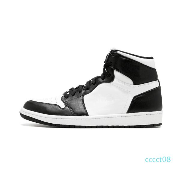 2020 2018 new 1 high og basketball game royal banned shadow bred red toe men 1s shattered backboard retro sneakers ct8
2020 2018 new 1 high og basketball game royal banned shadow bred red toe men 1s shattered backboard retro sneakers ct8