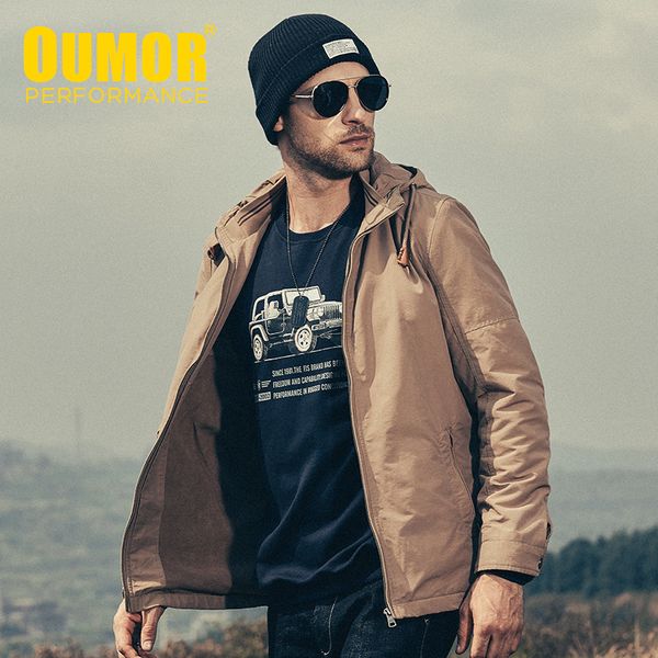 oumor men winter casual hooded army warm fleece jacket parkas coat men autumn cotton thick hat pockets cargo parkas 5xl, Tan;black
oumor men winter casual hooded army warm fleece jacket parkas coat men autumn cotton thick hat pockets cargo parkas 5xl, Tan;black