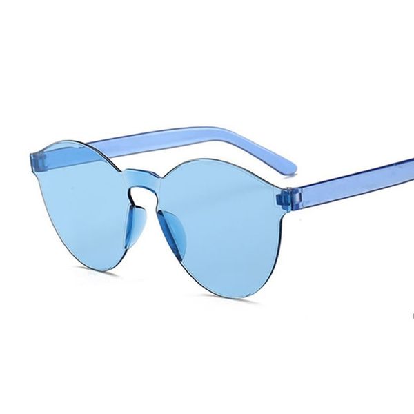 summer round sunglasses women brand transparent shades blue sun glasses cool color uv400 gafas, White;black
summer round sunglasses women brand transparent shades blue sun glasses cool color uv400 gafas, White;black