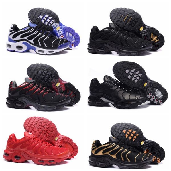 t23 2019 sunset plus mens running shoes be true cargo khaki zebra red shark tooth triple black white designer sport sneakers 5-11
t23 2019 sunset plus mens running shoes be true cargo khaki zebra red shark tooth triple black white designer sport sneakers 5-11