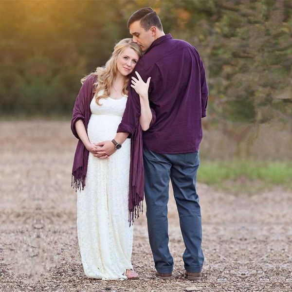 летние материнства повседневные кружевные платья без рукавов baby shower длинное платье эластичные беременные женщины облегающие длинные dre, White
летние материнства повседневные кружевные платья без рукавов baby shower длинное платье эластичные беременные женщины облегающие длинные dre, White