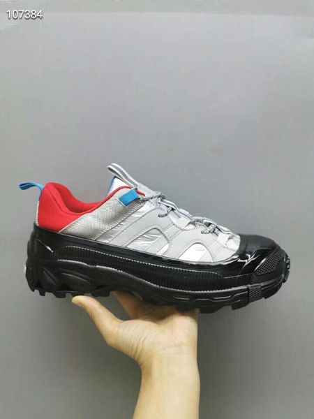 new arrival 2020 spring and autumn lace up women sneakers round toe genuine leather mixed colors causal couple shoes size 35-45, Black
new arrival 2020 spring and autumn lace up women sneakers round toe genuine leather mixed colors causal couple shoes size 35-45, Black