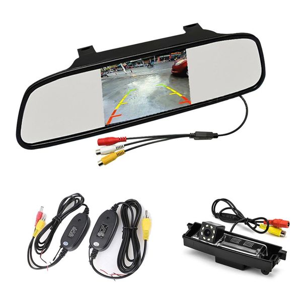 car monitor +2.4g wireless ccd and led adjustable angle rear view camera for rav4 rav-4 rav 4 vanguard xa30
car monitor +2.4g wireless ccd and led adjustable angle rear view camera for rav4 rav-4 rav 4 vanguard xa30