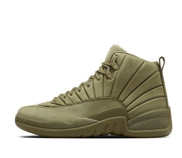 2019 12s gym red wntr new men outdoor shoes michigan bulls flu game unc french blue sneaker trainers designer shoe
2019 12s gym red wntr new men outdoor shoes michigan bulls flu game unc french blue sneaker trainers designer shoe
