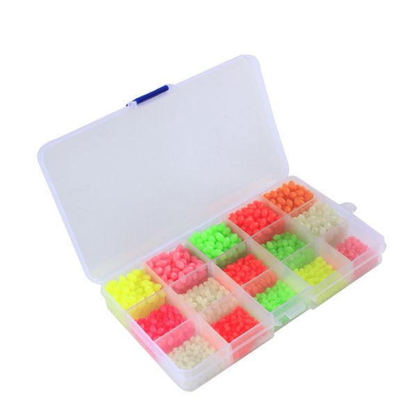 new arrived luminous beadsvarious models luminous block pearl fishing lure accessoires fishing tackle ing
new arrived luminous beadsvarious models luminous block pearl fishing lure accessoires fishing tackle ing