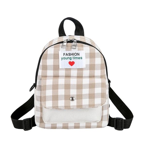 женский рюкзак plaid print trend color рюкзак для женщин соответствующий женской сумке mochila feminina bolsos para mujer
женский рюкзак plaid print trend color рюкзак для женщин соответствующий женской сумке mochila feminina bolsos para mujer