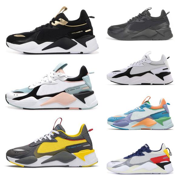 rx-s mens womens running shoes reinvention toys transformers fashion creepers white black red green mens trainers sport sneakers 36-45
rx-s mens womens running shoes reinvention toys transformers fashion creepers white black red green mens trainers sport sneakers 36-45