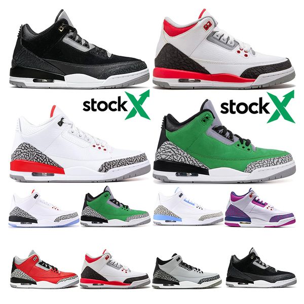new arrivals 2020 red cement unc basketball shoes for men women tinker sports sneakers throw line barely grape = jumpman athletic
new arrivals 2020 red cement unc basketball shoes for men women tinker sports sneakers throw line barely grape = jumpman athletic