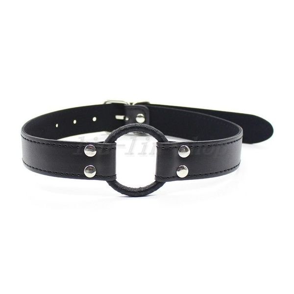 open mouth gag ring oral o strap leather slave game fixation for gift sexuelstoys #r52jouets couples adults dslja
open mouth gag ring oral o strap leather slave game fixation for gift sexuelstoys #r52jouets couples adults dslja