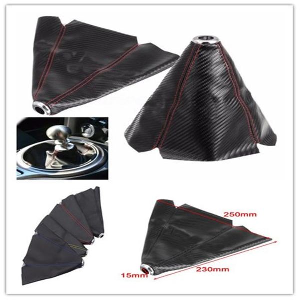 fiber leather gear knob automatic shifter boot cover for mitsubishi asx endeavor expo galant grandis lancer mirage montero
fiber leather gear knob automatic shifter boot cover for mitsubishi asx endeavor expo galant grandis lancer mirage montero