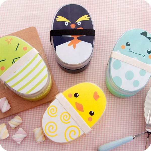 700мл мультфильм здоровый обед box cute kids микроволновая печь дети bento коробки закуска
700мл мультфильм здоровый обед box cute kids микроволновая печь дети bento коробки закуска