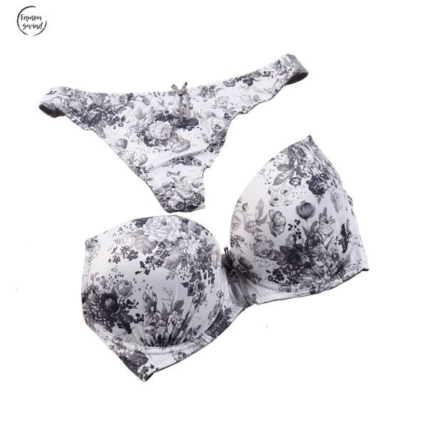 high push up bra set end 34 36 38 abc print fashion brief sets women cotton g underwear panty, Red;black
high push up bra set end 34 36 38 abc print fashion brief sets women cotton g underwear panty, Red;black