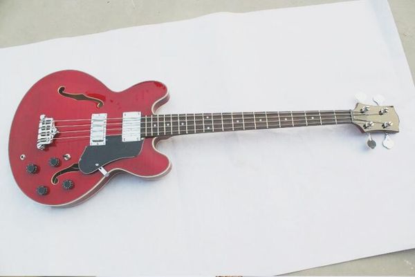 четыре строки electric bass tiger maple прозрачный красный piano rosewood гриф настраиваемый, бесплатная доставка
четыре строки electric bass tiger maple прозрачный красный piano rosewood гриф настраиваемый, бесплатная доставка