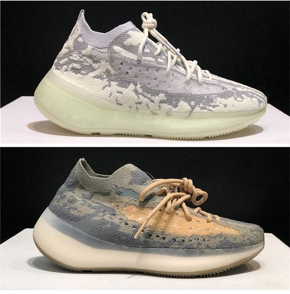 380 v3 mist alien kanye west 3m reflective running shoes mens womens designer sneakers fashion outdoor sports trainers des chaussures
380 v3 mist alien kanye west 3m reflective running shoes mens womens designer sneakers fashion outdoor sports trainers des chaussures
