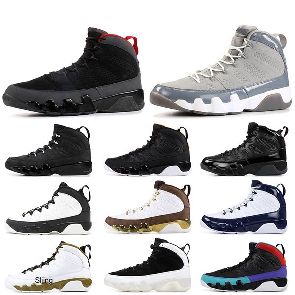 designer fashion jumpman 9s basketball shoes charcoal dream it ,do it mop melo city of flight bred space jam unc mens designer sneakers
designer fashion jumpman 9s basketball shoes charcoal dream it ,do it mop melo city of flight bred space jam unc mens designer sneakers