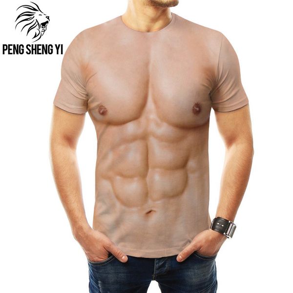 mens designer t shirts fashion t shirt uomo luxury designer brand man clothes men women hip hop 3d abs men's tees, White;black
mens designer t shirts fashion t shirt uomo luxury designer brand man clothes men women hip hop 3d abs men's tees, White;black