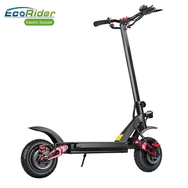 10inch patinete electrico adulto dual motor 3600w electric scooter fast speed powerful
10inch patinete electrico adulto dual motor 3600w electric scooter fast speed powerful