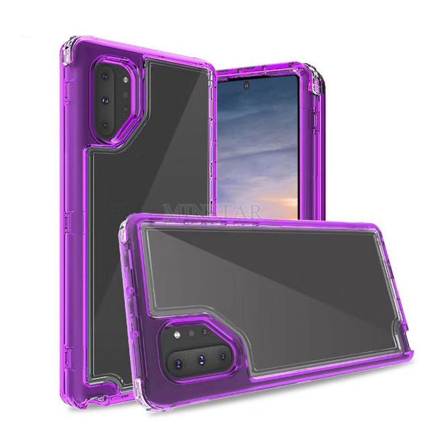 for iphone 6 7 8 plus x xs max xr for iphone 11 pro max iphone 12 clear defender cover anti-shock phone case simple dull body robot design
for iphone 6 7 8 plus x xs max xr for iphone 11 pro max iphone 12 clear defender cover anti-shock phone case simple dull body robot design