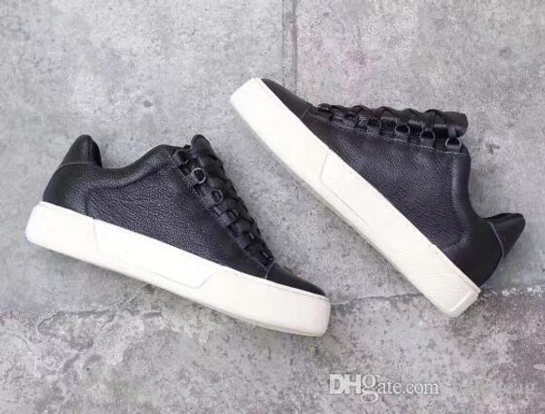 summer designer classic junior genuine leather arena shoes men flat fashion mens fashion arena high lace up shoes outdoors sneakers, Black
summer designer classic junior genuine leather arena shoes men flat fashion mens fashion arena high lace up shoes outdoors sneakers, Black