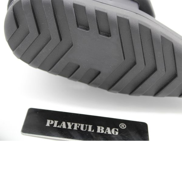 outdoor cs sport game tactics nylon rear suspension refitted nylon f tactical rifle butt accessories blaster children model ab
outdoor cs sport game tactics nylon rear suspension refitted nylon f tactical rifle butt accessories blaster children model ab