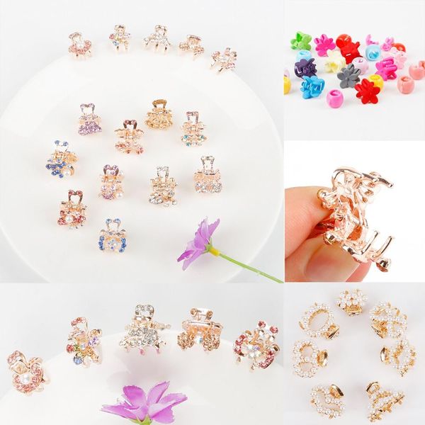 Ѭоконе мини малй pearl кѬиалл rhinestone кого воло кѬаб зажим заколки заколки, Black
Ѭоконе мини малй pearl кѬиалл rhinestone кого воло кѬаб зажим заколки заколки, Black