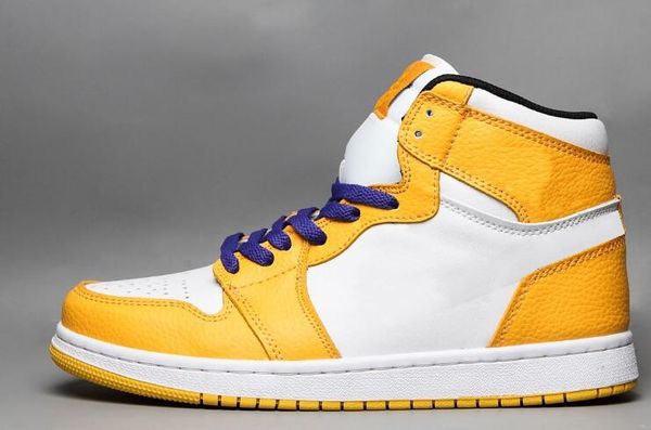 2020 new 1s high royal og court purple white yellow purple leather women men outdoor shoes shoes size 36-47
2020 new 1s high royal og court purple white yellow purple leather women men outdoor shoes shoes size 36-47