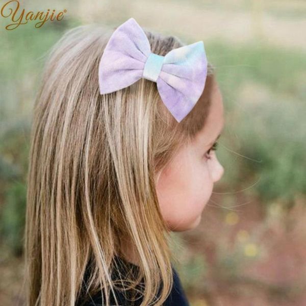12pcs / серия 5 «» tie dye бархатные бигуди для девочек клипы женщины волос 2020 новое прибытие головной убор diy оголовье аксессуары, Slivery;white
12pcs / серия 5 «» tie dye бархатные бигуди для девочек клипы женщины волос 2020 новое прибытие головной убор diy оголовье аксессуары, Slivery;white