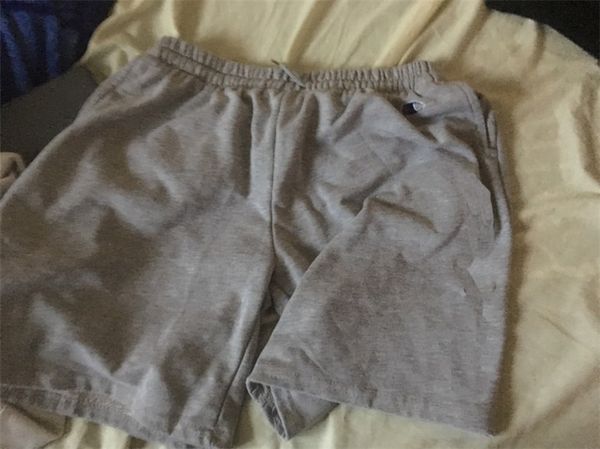mens designer shorts summer style brand track shorts embroidery print mens jogger short pants fashion brand sport short trousers joggers, Black
mens designer shorts summer style brand track shorts embroidery print mens jogger short pants fashion brand sport short trousers joggers, Black