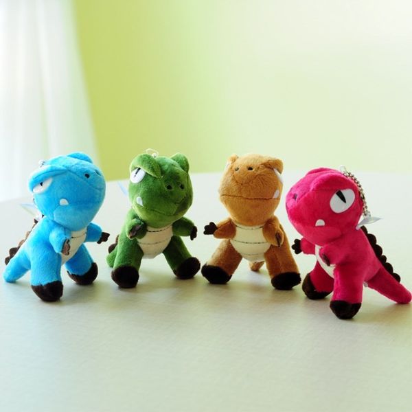 10cm plush jurassic dinosaurs stuffed stitch soft doll cute cartoon animal plushing toy for children keychain pendant plush toys
10cm plush jurassic dinosaurs stuffed stitch soft doll cute cartoon animal plushing toy for children keychain pendant plush toys