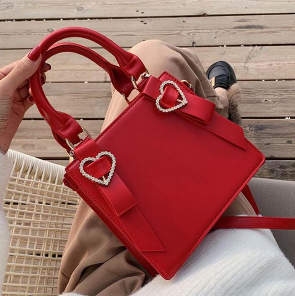 vintage fashion female small tote bag 2019 new pu leather women's handbag travel shoulder messenger bag
vintage fashion female small tote bag 2019 new pu leather women's handbag travel shoulder messenger bag