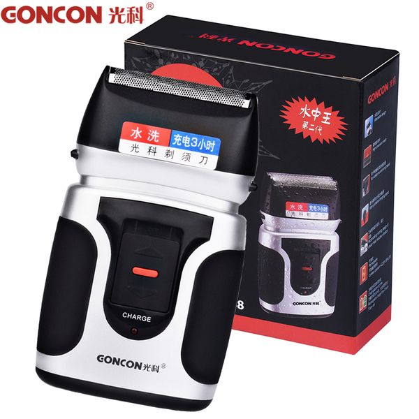 powerful reciprocating washable shaver double blades electric charge razor men's face clean care moustache beard shaving brush
powerful reciprocating washable shaver double blades electric charge razor men's face clean care moustache beard shaving brush
