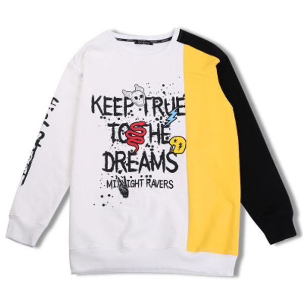 mens and womens printed hoodie new couple streetwear hip hop hoodies fashion loose sweatshirts men clothing asian size s-2xl, Black
mens and womens printed hoodie new couple streetwear hip hop hoodies fashion loose sweatshirts men clothing asian size s-2xl, Black