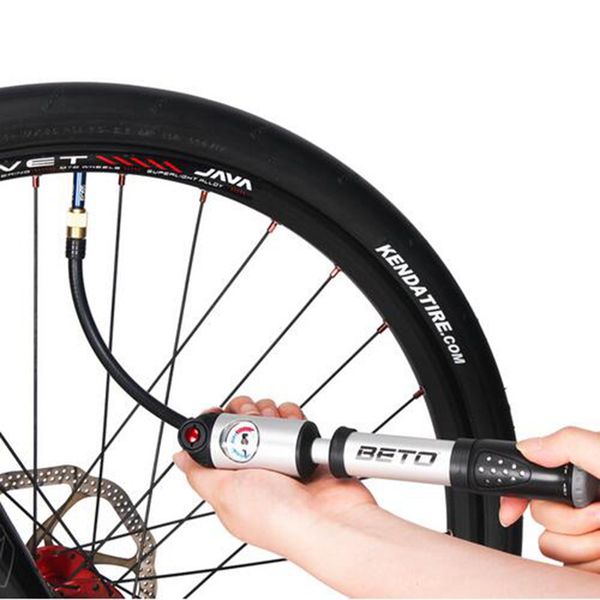300psi caliper tire absorber bicycle pump schrader bicycle mini manual pump presta hose adapter air circulat
300psi caliper tire absorber bicycle pump schrader bicycle mini manual pump presta hose adapter air circulat