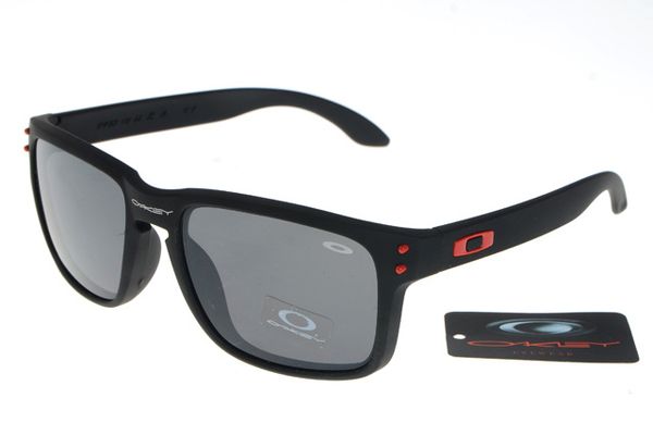 09102 oakley o brand tr90 ungla e 2019 men radar ungla e outdoor goggle wayfarer uv400 len un gla e fa hion ungla e with box
09102 oakley o brand tr90 ungla e 2019 men radar ungla e outdoor goggle wayfarer uv400 len un gla e fa hion ungla e with box