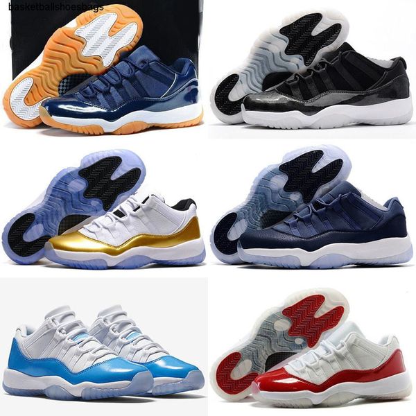 low retro high closing quality ceremony 11 navy gum basketball shoes men women 11s barons varsity red bred legend blue sneakers
low retro high closing quality ceremony 11 navy gum basketball shoes men women 11s barons varsity red bred legend blue sneakers