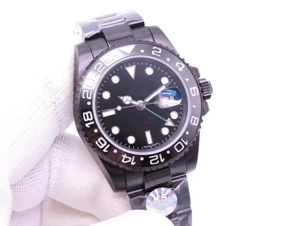 роскошные часы ks new gmt супер светящиеся роскошные часы с оригинальными 2836 автоматическими механическими механизмами роскошных часов, Slivery;brown
роскошные часы ks new gmt супер светящиеся роскошные часы с оригинальными 2836 автоматическими механическими механизмами роскошных часов, Slivery;brown