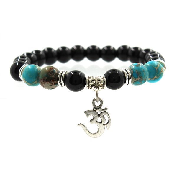guardian angel blessing bracelet charm adjustable sweet love bracelet for women graduation gift for birthday, Golden;silver
guardian angel blessing bracelet charm adjustable sweet love bracelet for women graduation gift for birthday, Golden;silver