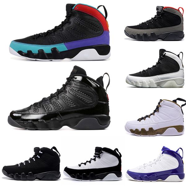 nike jordan 9 9s Новые дизайнерские 9s мужские баскетбольные кроссовки 2010 RELEASE Dream It Do It ан
nike jordan 9 9s Новые дизайнерские 9s мужские баскетбольные кроссовки 2010 RELEASE Dream It Do It ан