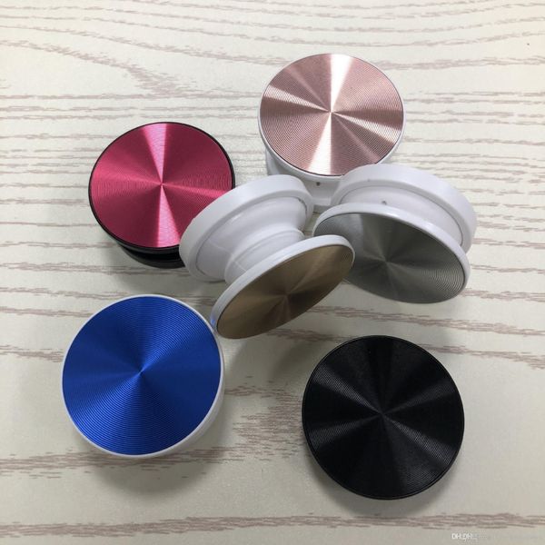 uk shining circles mobile phone bracket mounts air bag mobile bracket telescopic bracket with retail package
uk shining circles mobile phone bracket mounts air bag mobile bracket telescopic bracket with retail package