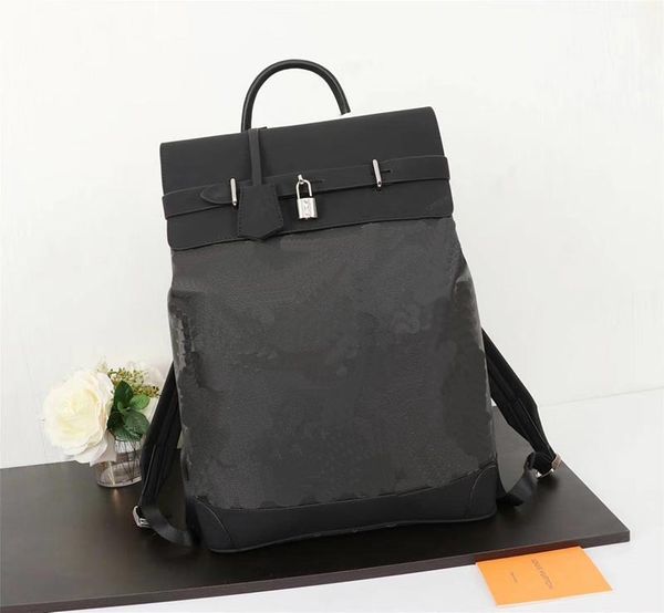 designer backpacks m43296 54126 l flower pattern designer backpacks man large bag fashion designer backpack purse bags
designer backpacks m43296 54126 l flower pattern designer backpacks man large bag fashion designer backpack purse bags
