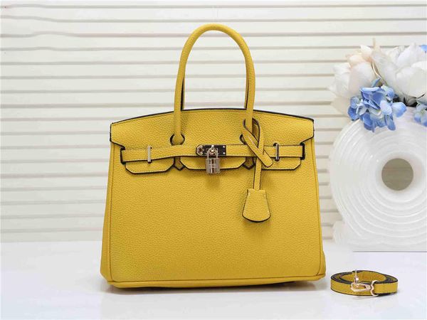 women designer handbag 2020 luxury crossbody messenger shoulder bags bag good quality purses ladies handbag #fnbv
women designer handbag 2020 luxury crossbody messenger shoulder bags bag good quality purses ladies handbag #fnbv